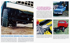 1965 Ford & Mercury Trucks (Cdn-Fr)-10-11.jpg
